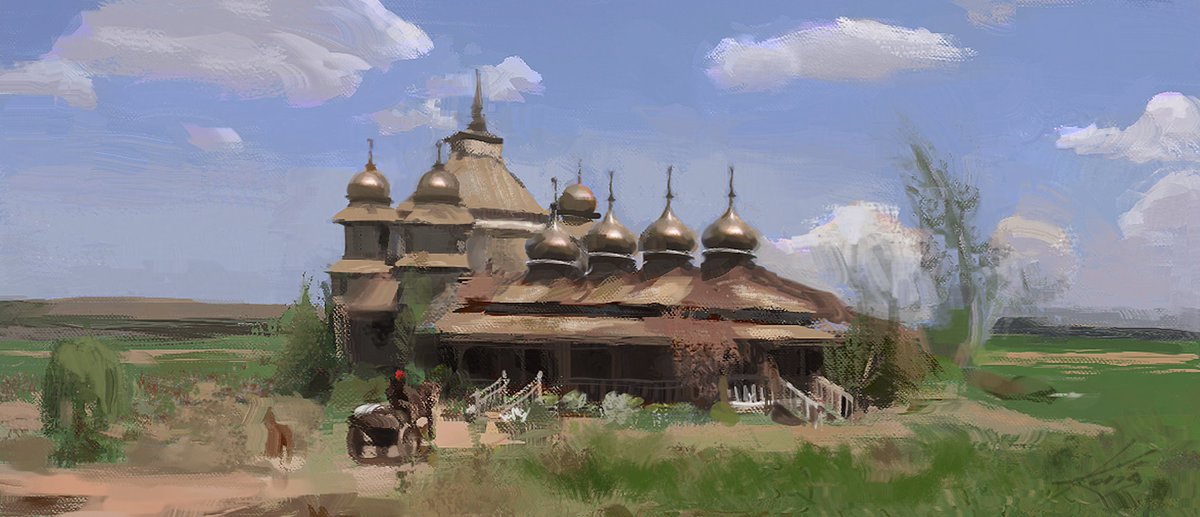 Koris 🍄 CОMMISSIONS OPEN tweet media