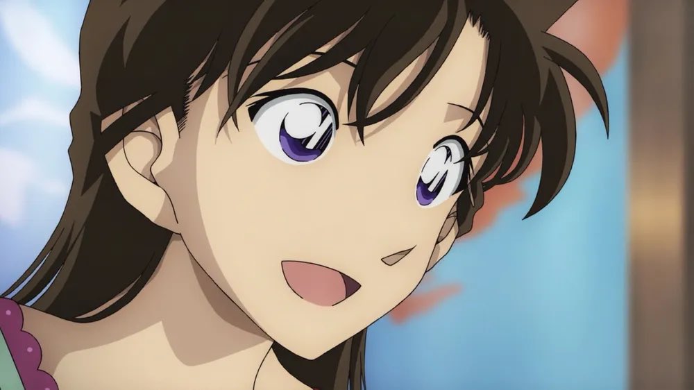 Happy Birthday to the talented Wakana Yamazaki. 

Please get well soon ❤️