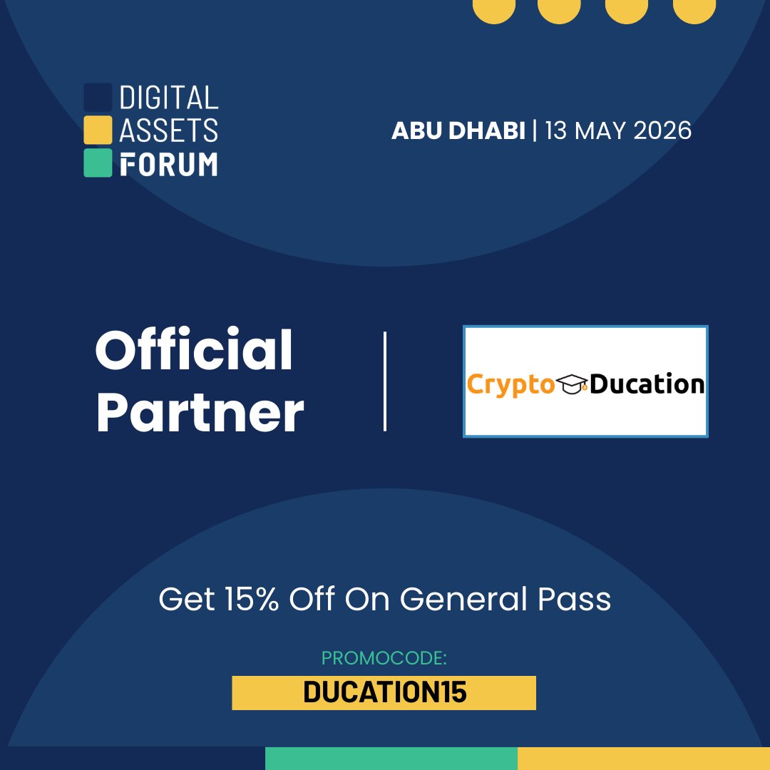 Cryptoducation tweet media