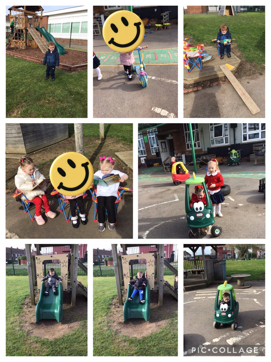 Caldi Rebels tweet media