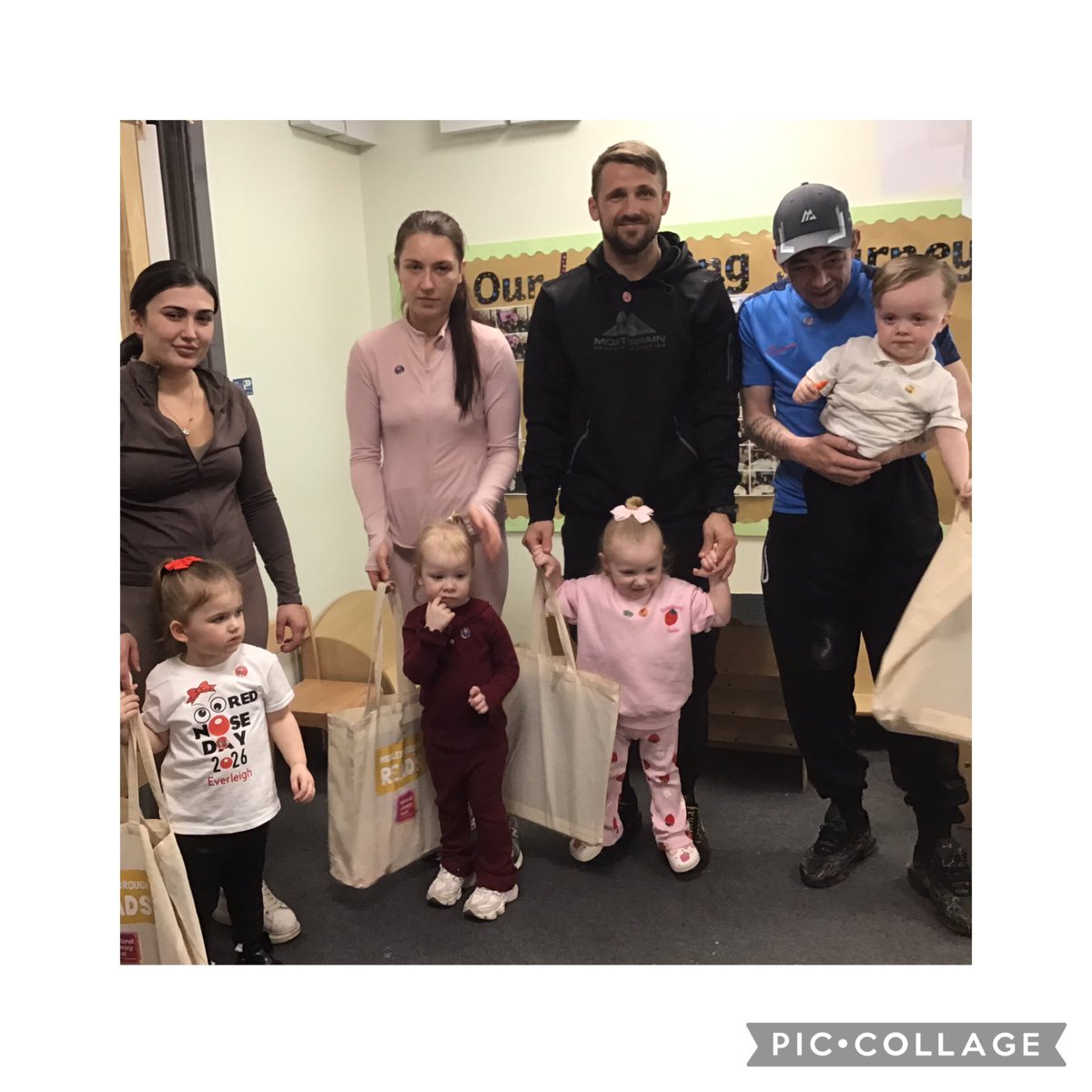 Caldi Rebels tweet media