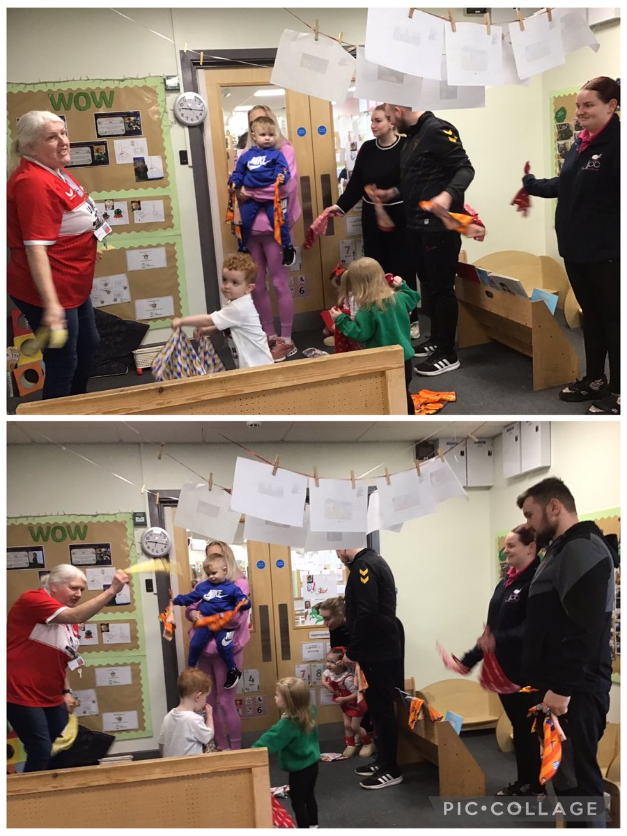 Caldi Rebels tweet media