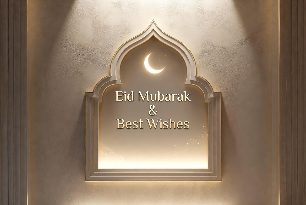 Crypto Lover 💹 tweet media