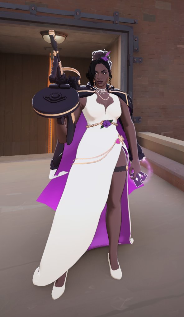 ana flores tweet media