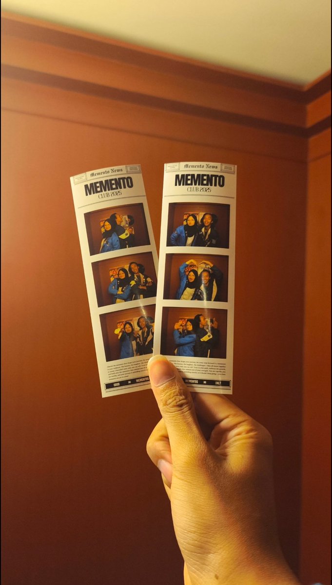 PALENNNNN tweet media