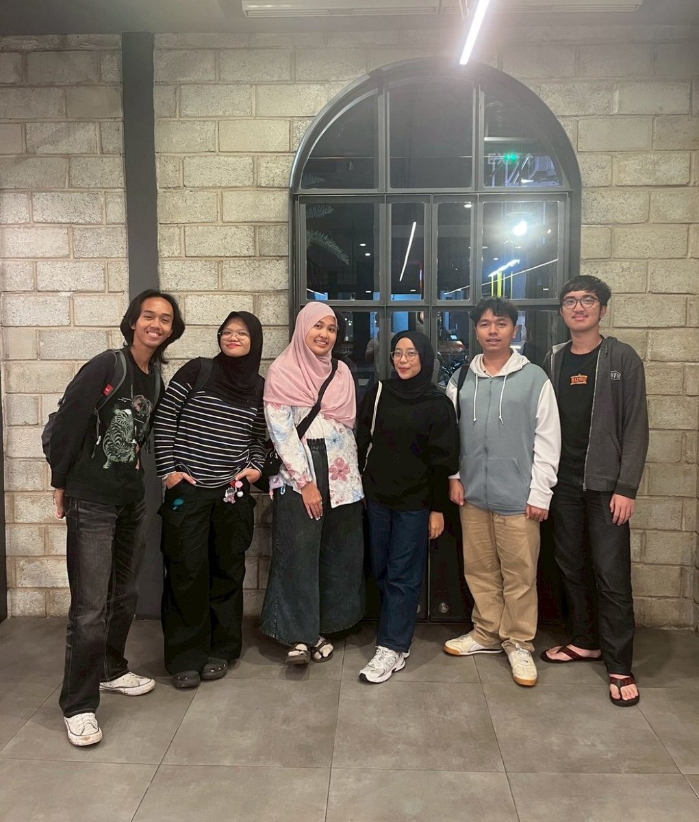 PALENNNNN tweet media