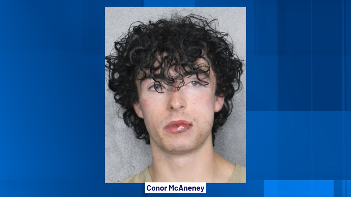 WGEM News tweet media