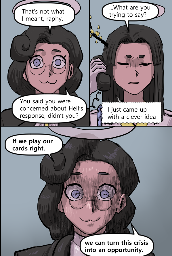 heppari(※official🔞) tweet media