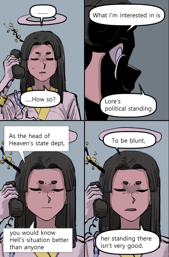 heppari(※official🔞) tweet media