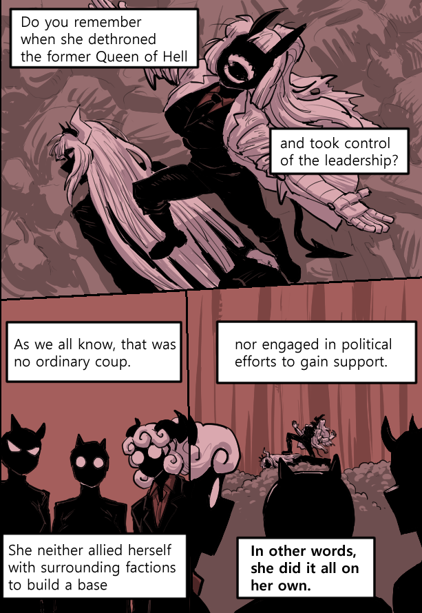 heppari(※official🔞) tweet media