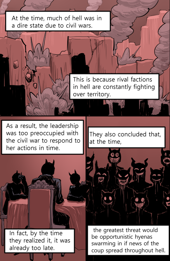 heppari(※official🔞) tweet media