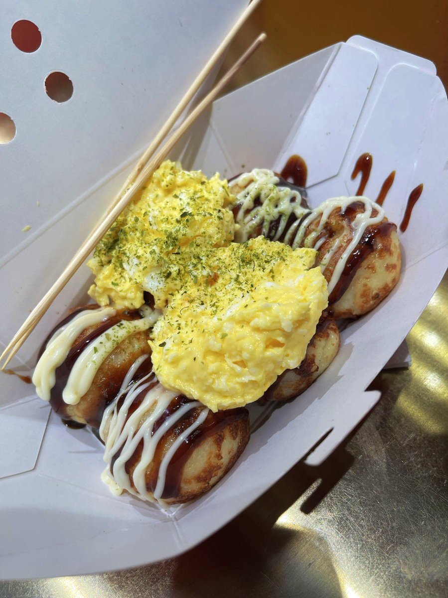 Jeric Yap tweet media