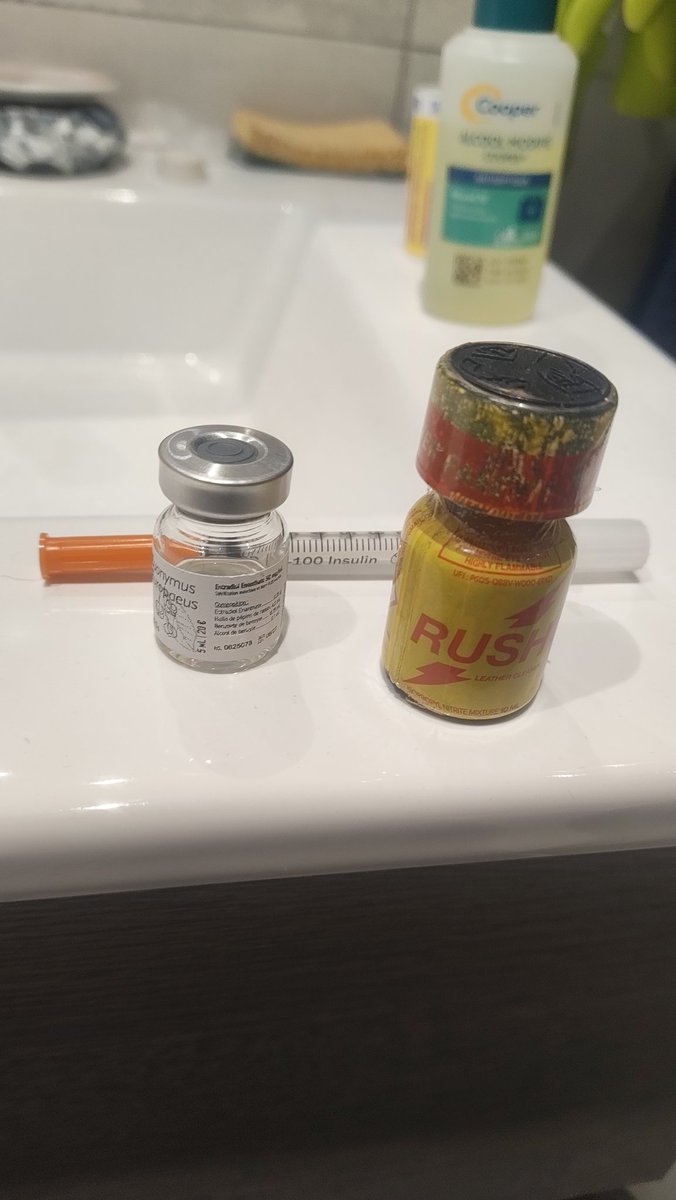 Grand'soeur tweet media