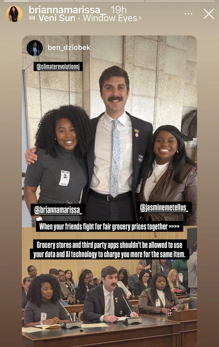 Derek Armstead tweet media