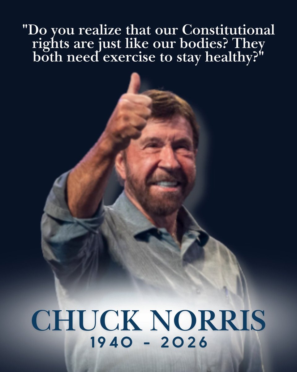 Miami-Dade County Supervisor of Elections Office tweet media