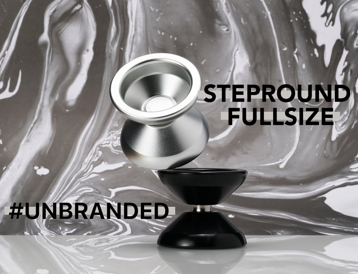 YoYoExpert tweet media