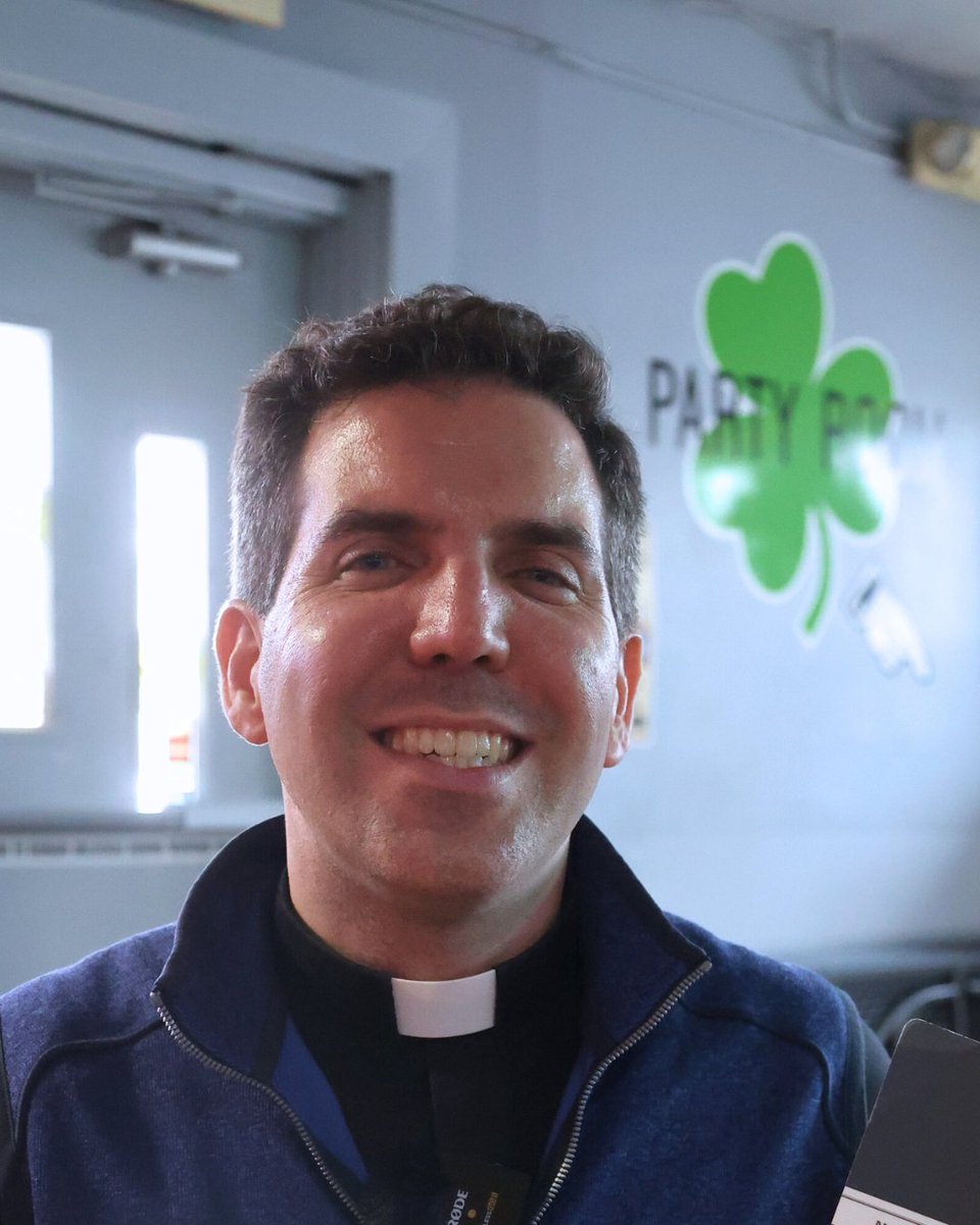 Creighton Prep tweet media