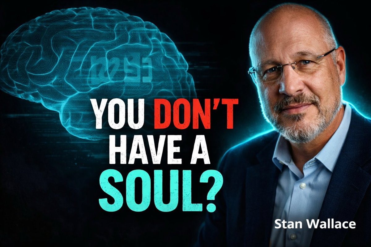 Marcas Ó Conghaile Muirthemne tweet media