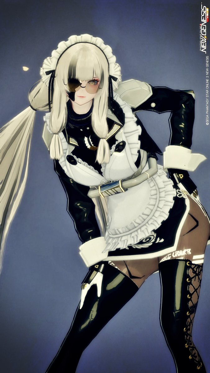 ゴマテリーナ@ship1 tweet media