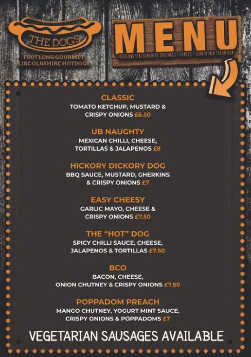 GTFC SLO tweet media