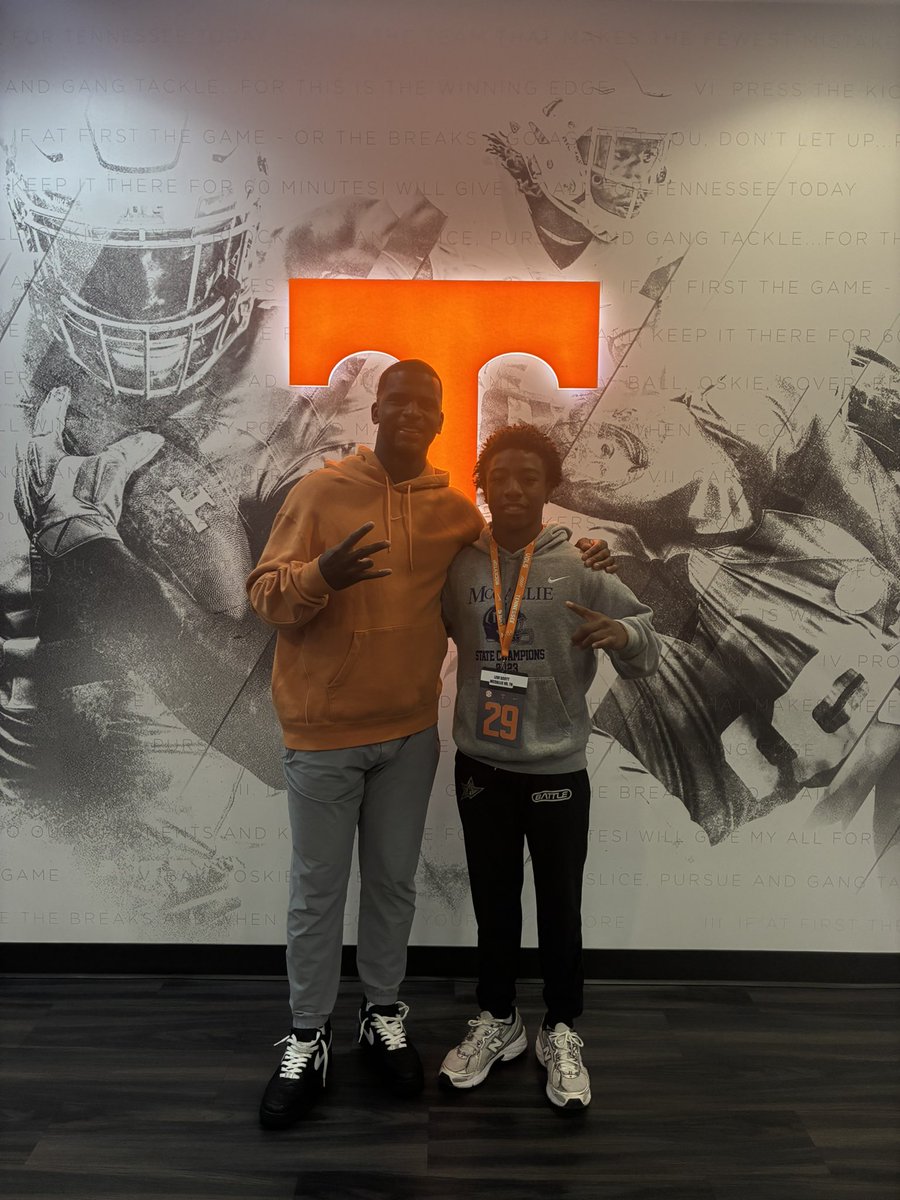 Levi Scott lll tweet media