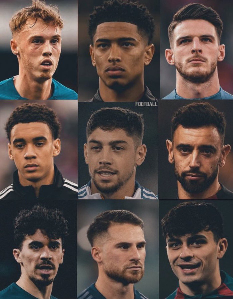 Lukita¹⁰ 🃏 tweet media