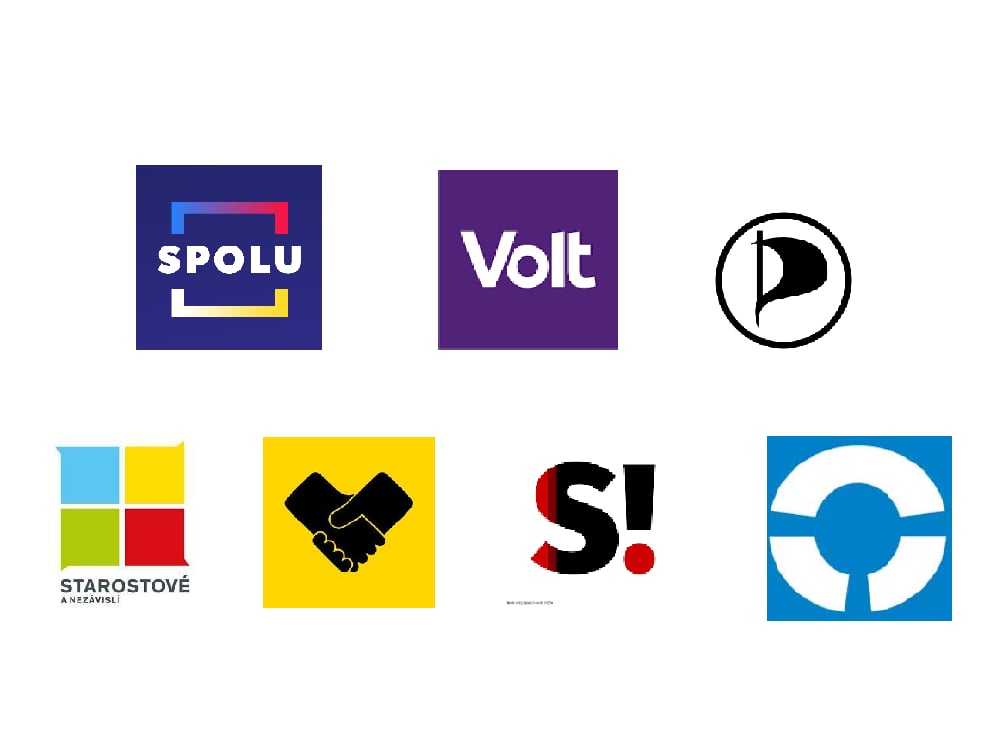 Tadeáš ♟️ tweet media