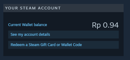 ☀️🌲breadunderscore 🇳🇫 tweet media