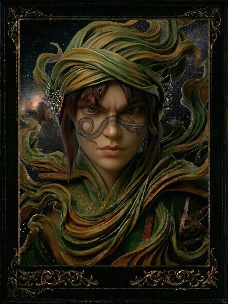 vasyloki tweet media