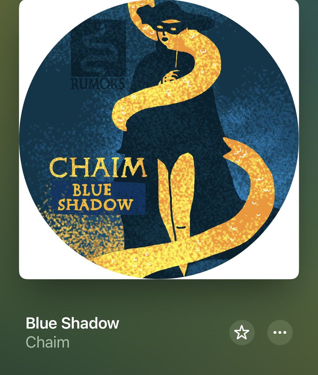 Adam Tennyzon tweet media