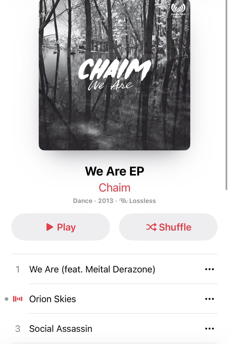 Adam Tennyzon tweet media