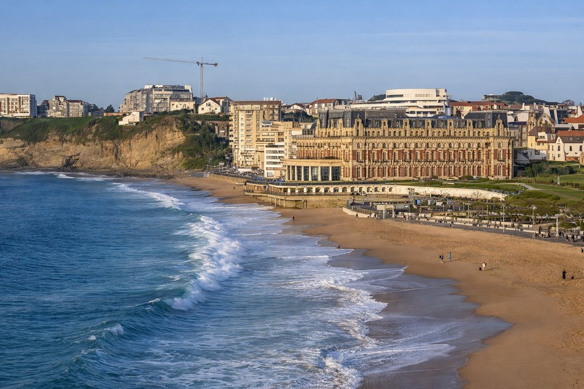 Pierre Nerval tweet media