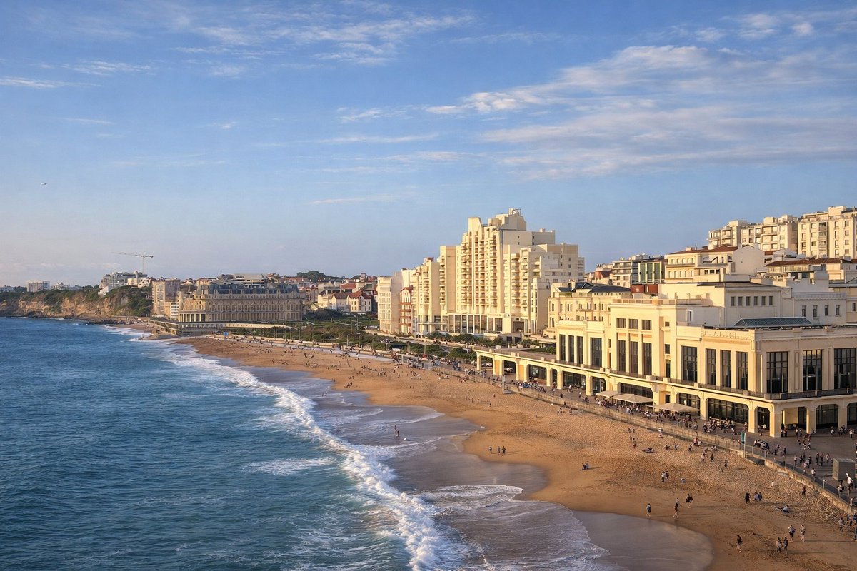 Pierre Nerval tweet media