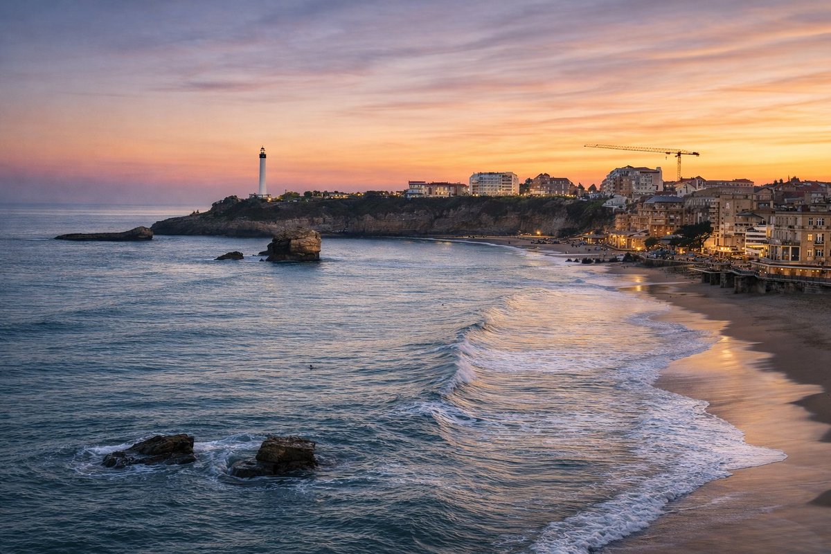 Pierre Nerval tweet media