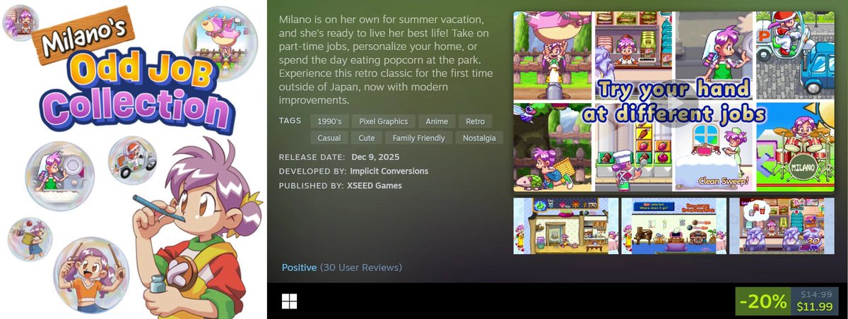 Hilltop 🍉 tweet media