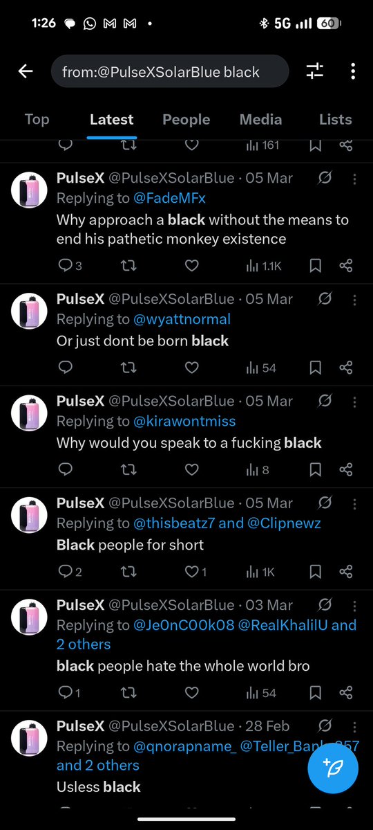 AceVenturaLives tweet media