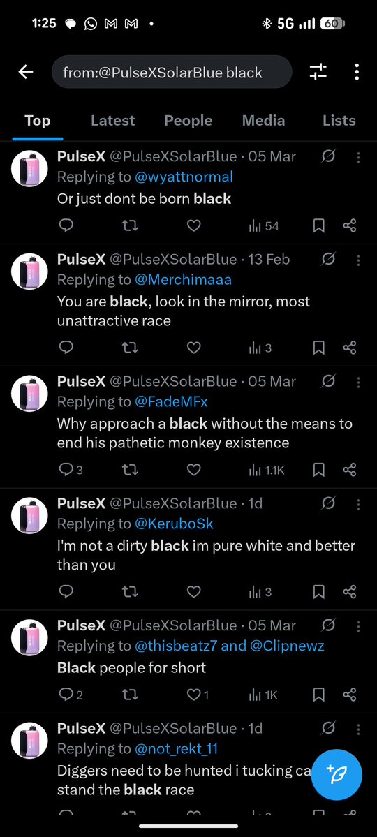 AceVenturaLives tweet media