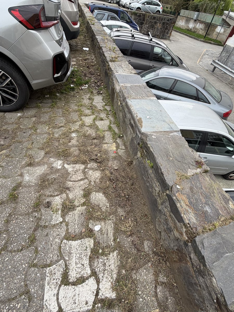 Coruñes2020 tweet media