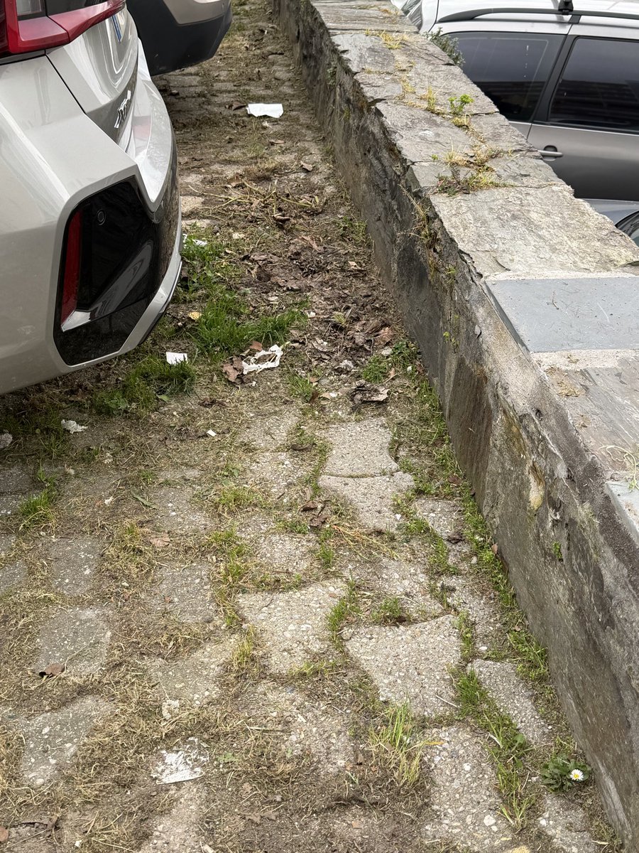 Coruñes2020 tweet media