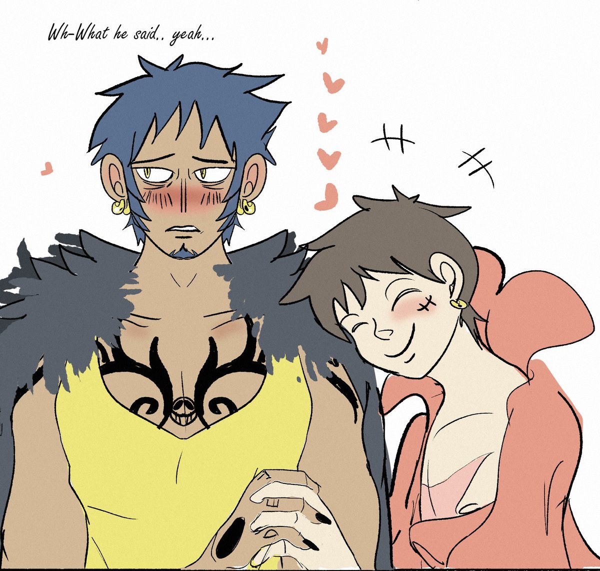 IndiaLadina tweet media