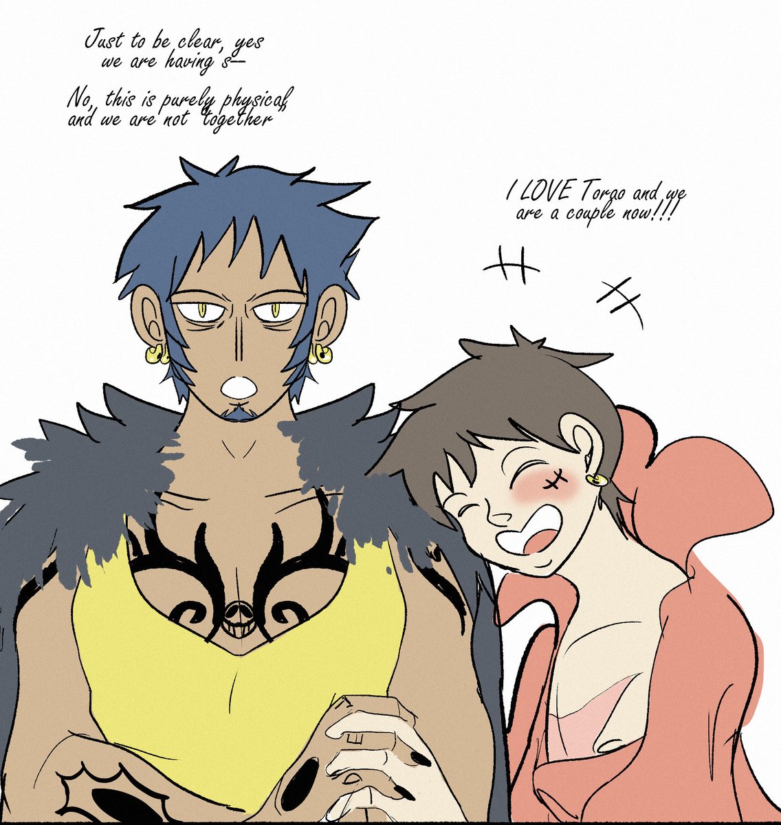 IndiaLadina tweet media