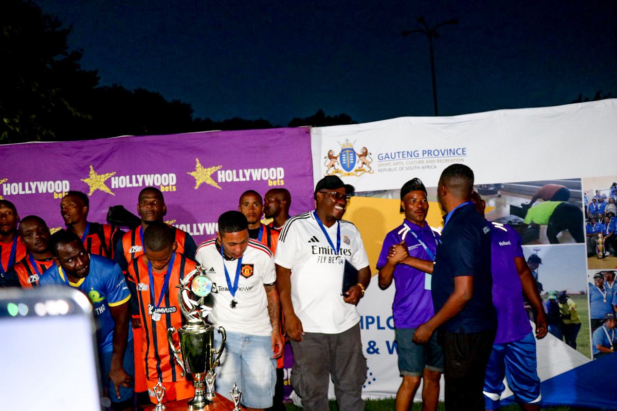 Social DevelopmentGP tweet media