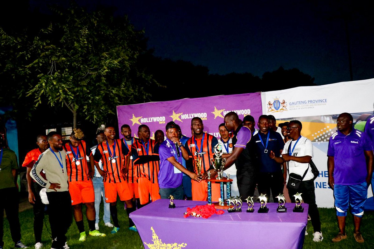 Social DevelopmentGP tweet media