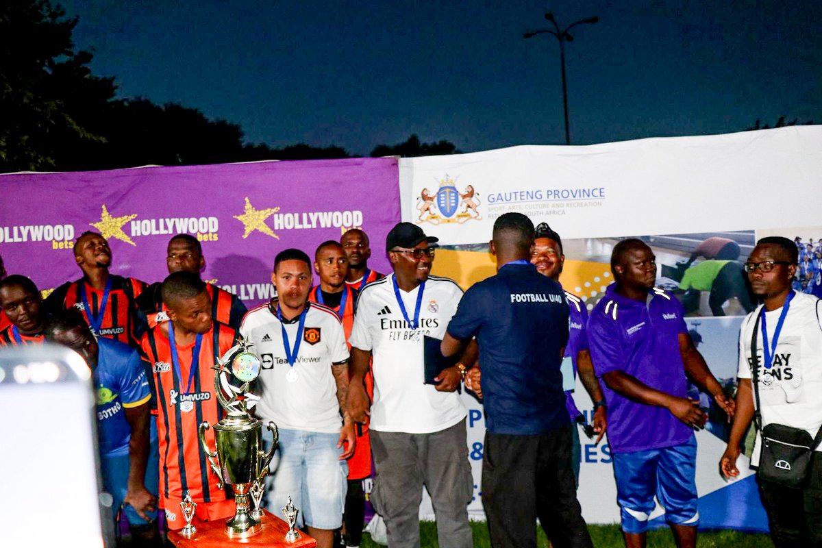 Social DevelopmentGP tweet media