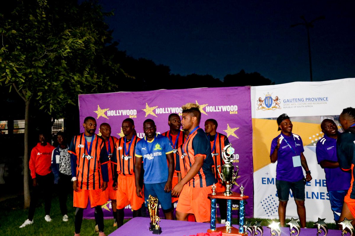 Social DevelopmentGP tweet media