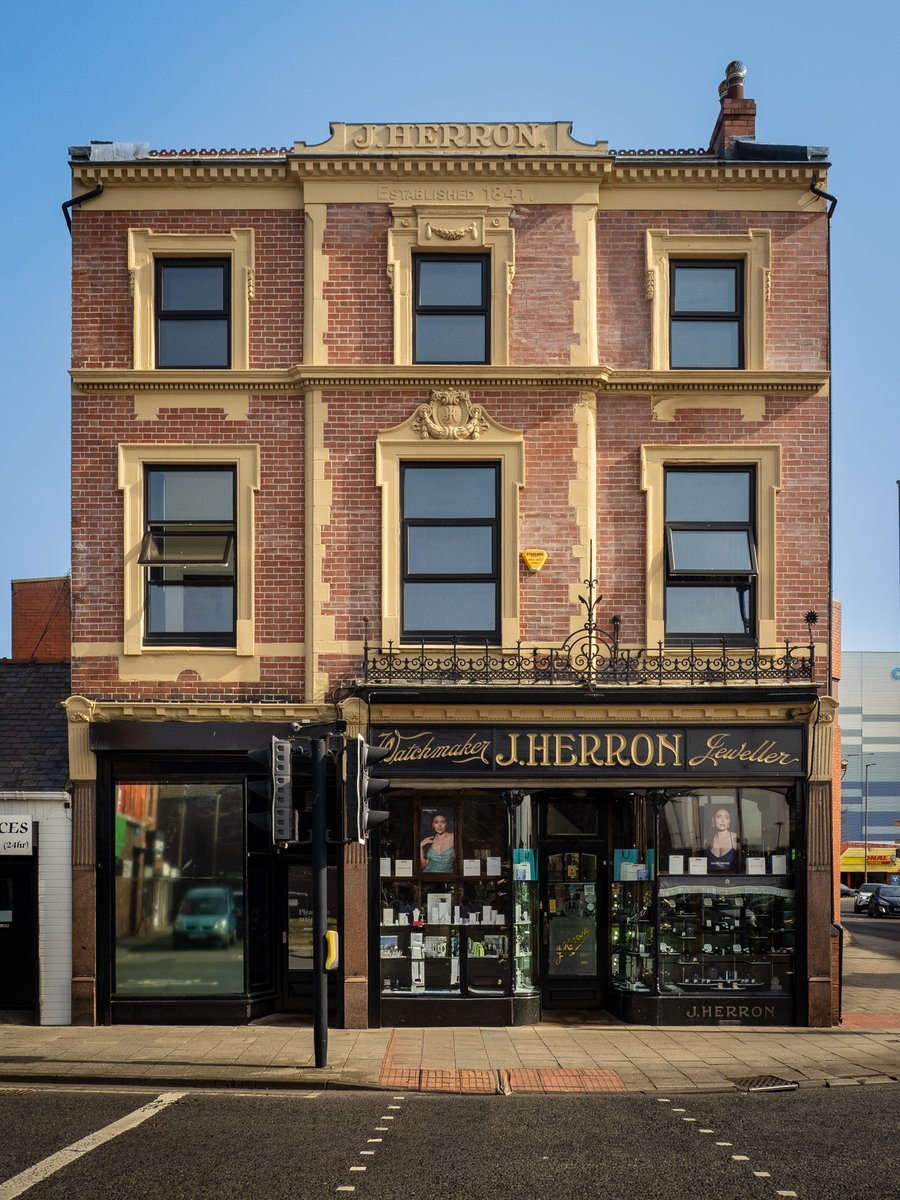 Michael Bailey Photography tweet media