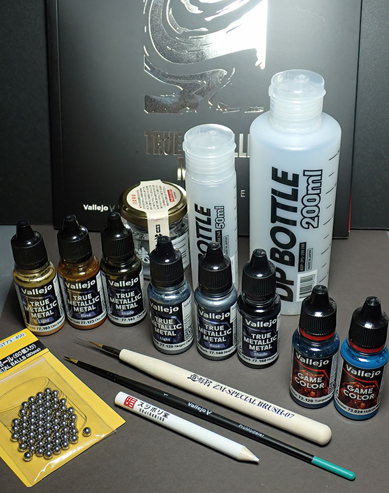 hige_minis tweet media