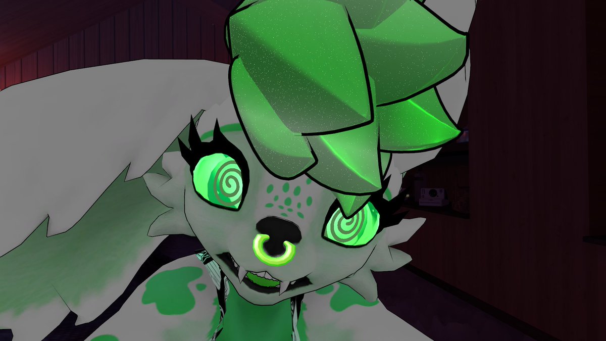 ToodleLewd tweet media