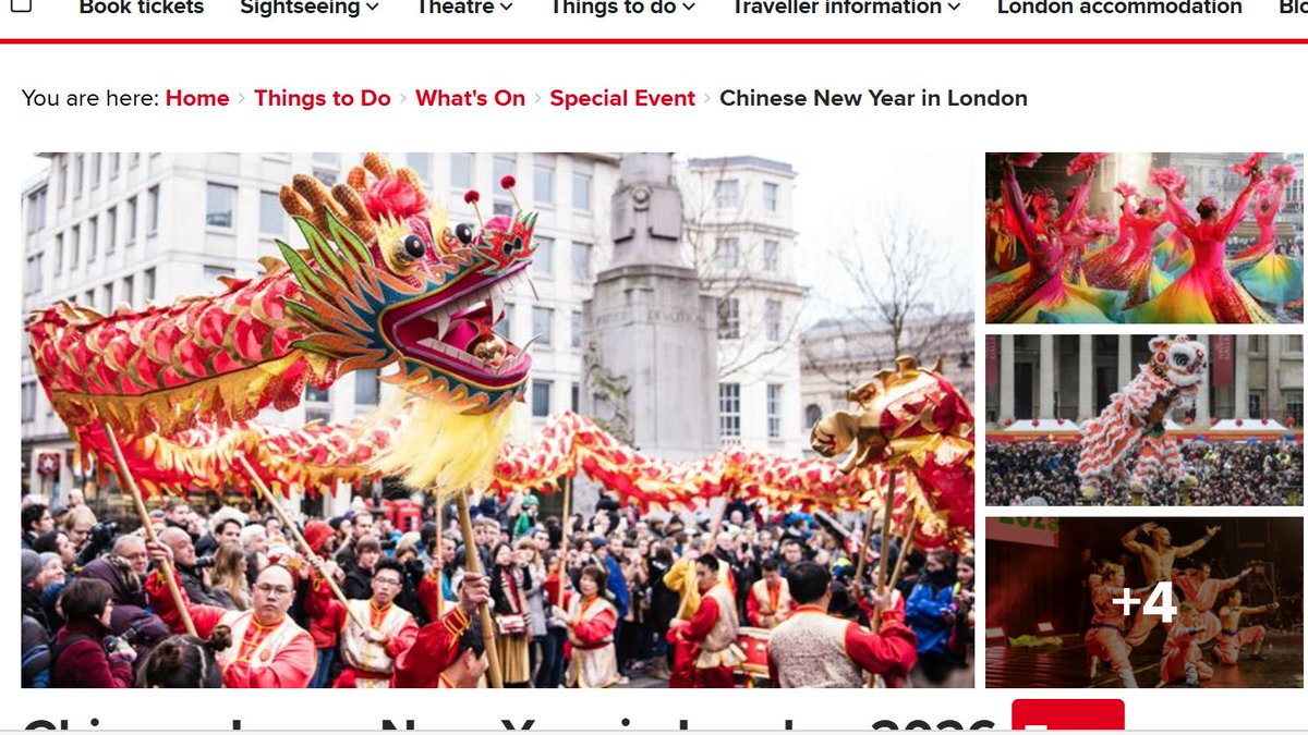 Ascendance Fashion tweet media