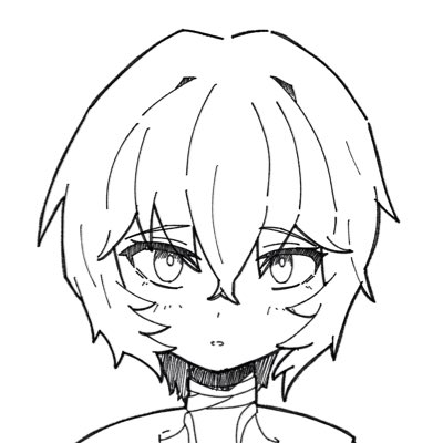Rei00ay's tweet photo. #新しいプロフィール画像 https://t.co/zlIvSzON9q